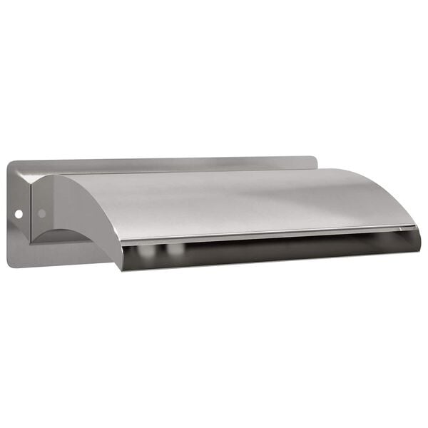 Visar produktbild 4 av 10