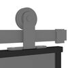 Produktminiatyrbild 7 av 10