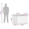 Produktminiatyrbild 12 av 12