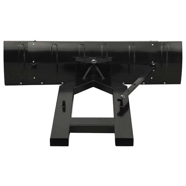 Visar produktbild 4 av 10