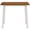 Produktminiatyrbild 4 av 11