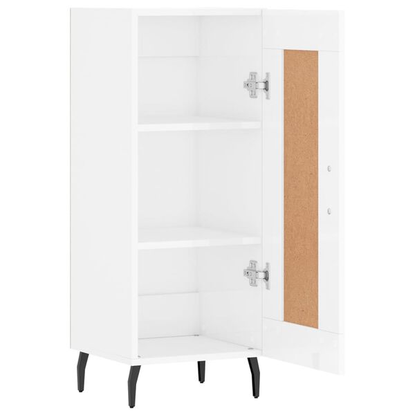 Visar produktbild 4 av 14