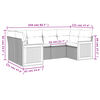 Produktminiatyrbild 7 av 11