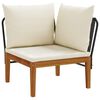 Produktminiatyrbild 5 av 12