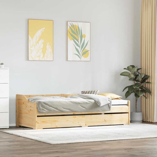Visar produktbild 3 av 13