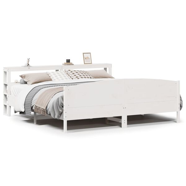 Visar produktbild 1 av 12