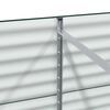Produktminiatyrbild 9 av 11