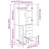 Produktminiatyrbild 16 av 17