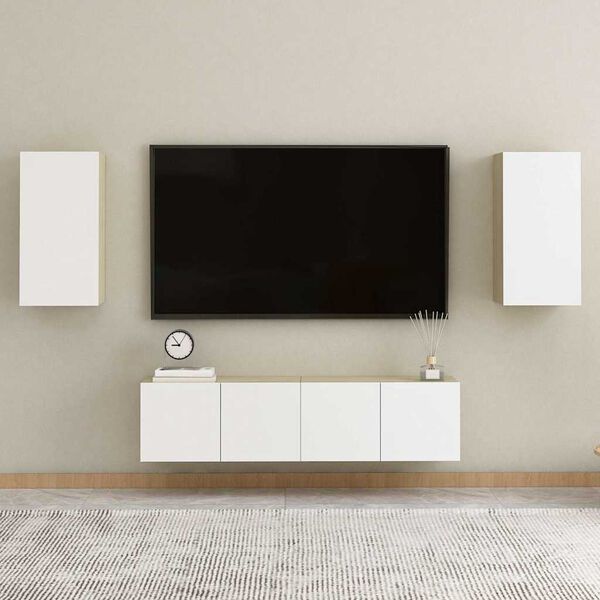 Visar produktbild 4 av 14