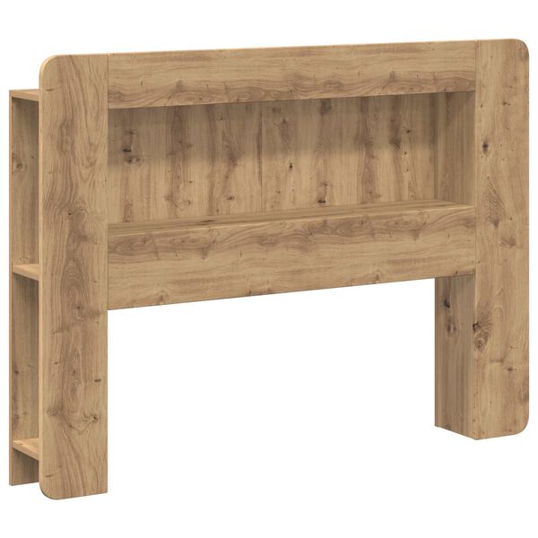 Visar produktbild 1 av 7