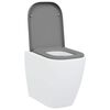 Produktminiatyrbild 3 av 11