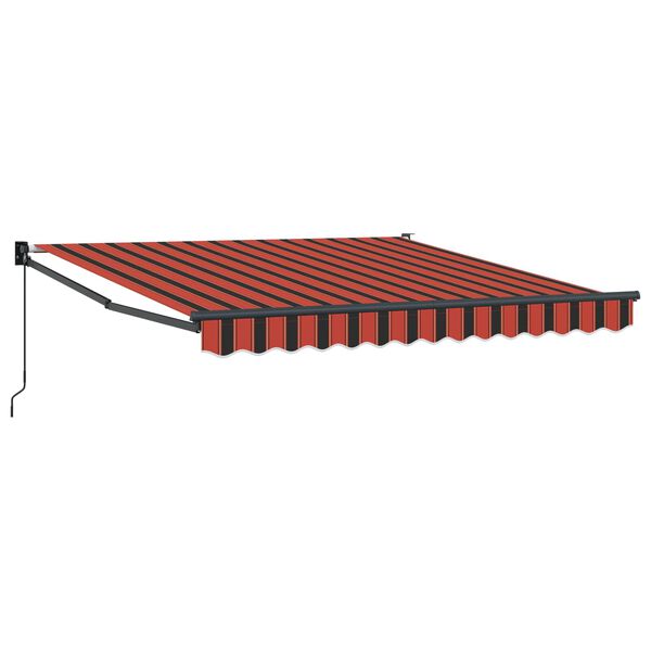 Visar produktbild 1 av 12