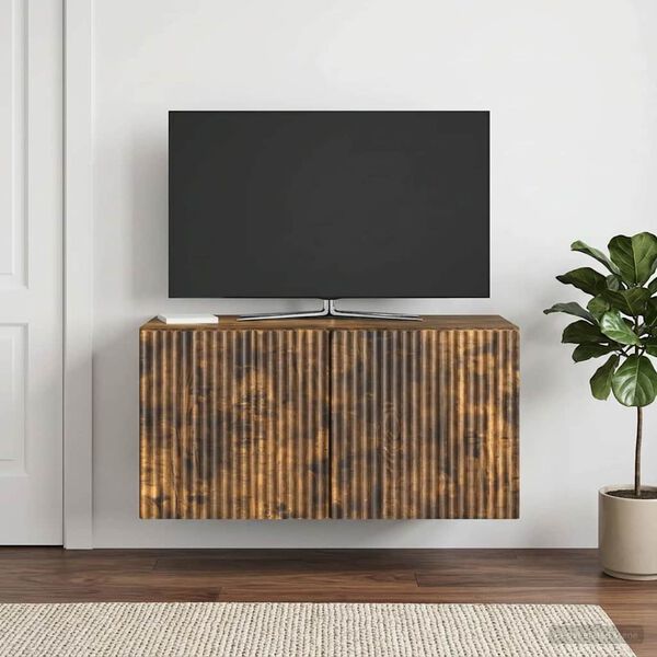 Visar produktbild 4 av 11