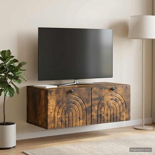 Visar produktbild 4 av 11