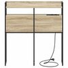 Produktminiatyrbild 6 av 17