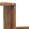 Produktminiatyrbild 8 av 10