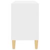 Produktminiatyrbild 4 av 7