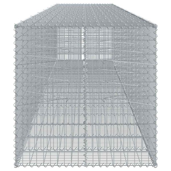 Visar produktbild 4 av 7