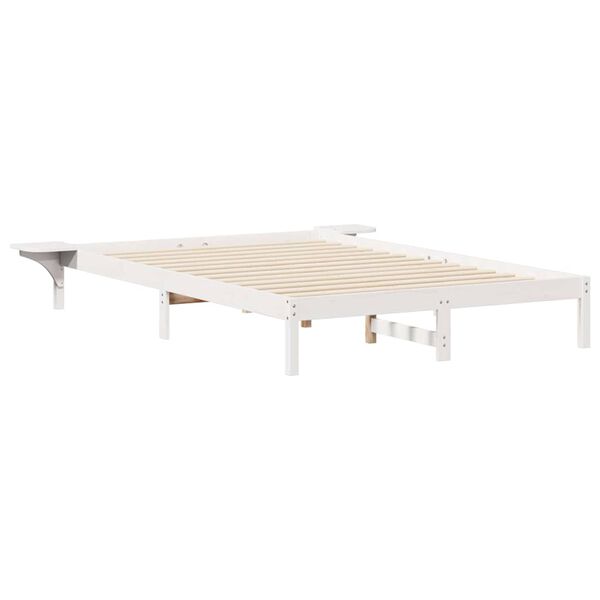 Visar produktbild 1 av 11