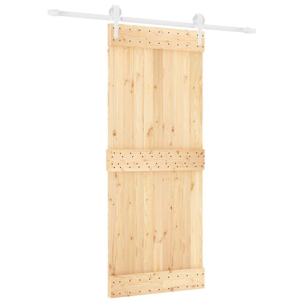 Visar produktbild 1 av 12