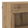 Produktminiatyrbild 11 av 15