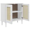 Produktminiatyrbild 6 av 11