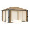 Produktminiatyrbild 4 av 11