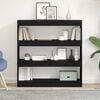 Produktminiatyrbild 2 av 11
