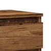 Produktminiatyrbild 8 av 10