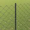 Produktminiatyrbild 4 av 7