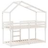 Produktminiatyrbild 8 av 12