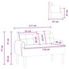 Produktminiatyrbild 10 av 11