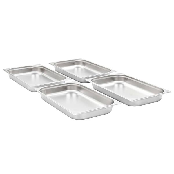 Visar produktbild 2 av 10