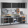 Produktminiatyrbild 5 av 16