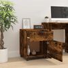 Produktminiatyrbild 7 av 10