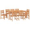 Produktminiatyrbild 3 av 10