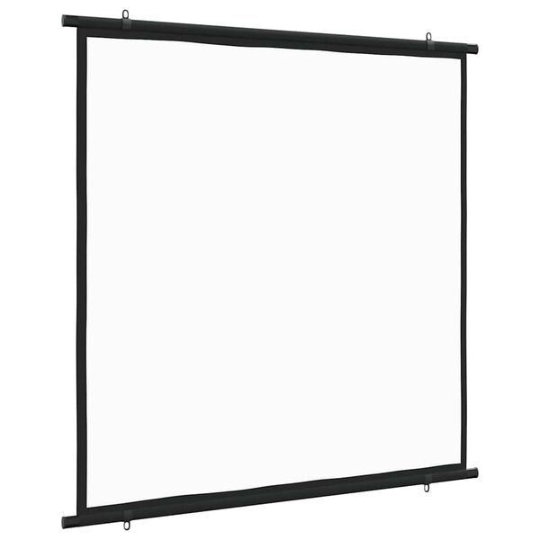 Visar produktbild 1 av 7