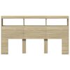 Produktminiatyrbild 6 av 15