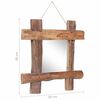 Produktminiatyrbild 9 av 9