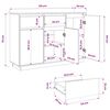 Produktminiatyrbild 9 av 10