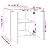 Produktminiatyrbild 9 av 10