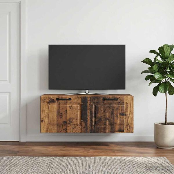 Visar produktbild 2 av 11