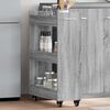 Produktminiatyrbild 2 av 11