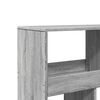 Produktminiatyrbild 8 av 10