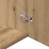 Produktminiatyrbild 8 av 13