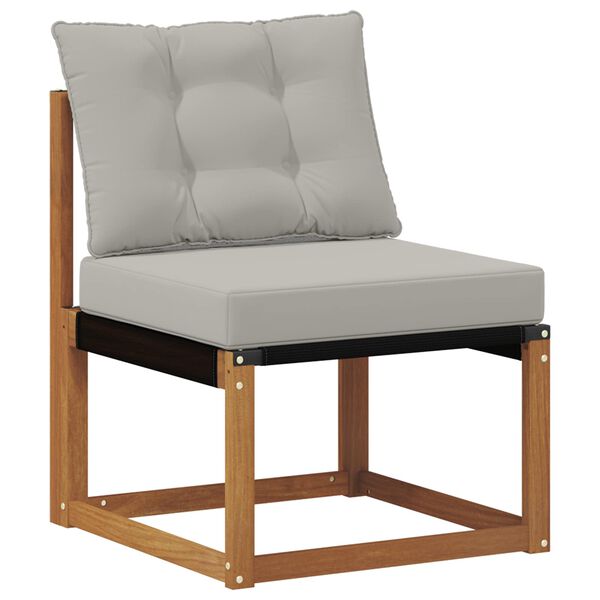 Visar produktbild 4 av 12