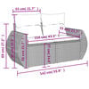 Produktminiatyrbild 9 av 13