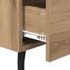 Produktminiatyrbild 10 av 14
