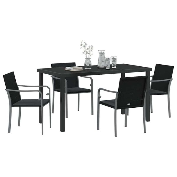 Visar produktbild 3 av 11