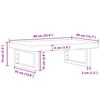 Produktminiatyrbild 11 av 11